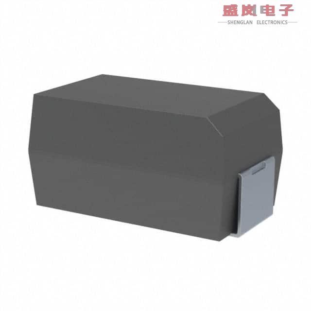 原装正品T520Y227M010ATE040[CAP TANT POLY 220UF 10V