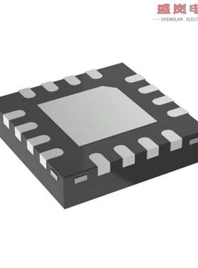 原装正品HMC470ALP3ETR[RF ATTENUATOR 31DB 16VFQFN]