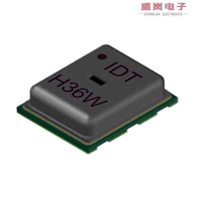 原装正品HS3004[SENSOR HUMIDITY 90% RH SMD]