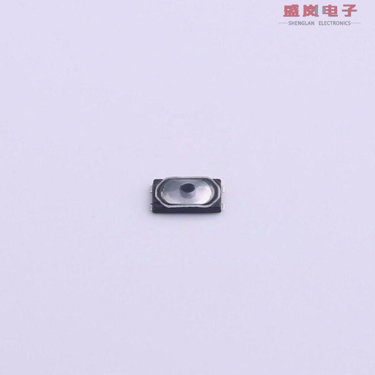 原装正品1TS028A-3300-0603-CT[防水编带330gf]