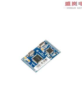 原装正品WIZ120SR[CNVRTR ETHR 10/100 BASE-T/TX PHY]