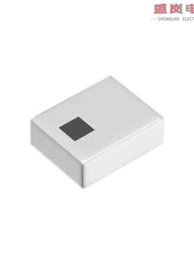 原装正品TPX255925MT-7062B1[MULTILAYER TRIPLEXER FO