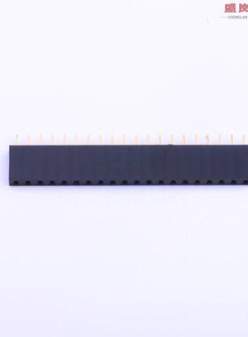 原装正品B-2200S20P-A120[2.54mm 1x20P]