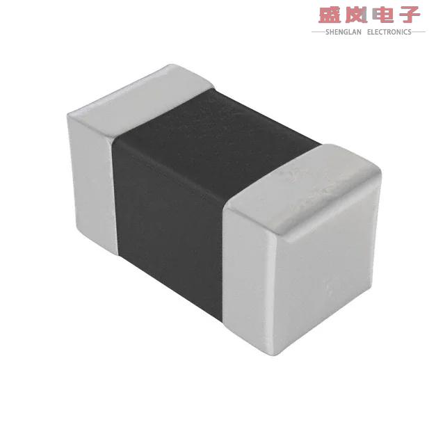 原装正品AIML-0402-2R2K-T[FIXED IND 2.2UH 10MA 1.75