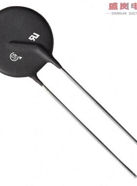 原装正品SL22 5R012[ICL 5 OHM 20% 12A 22MM]