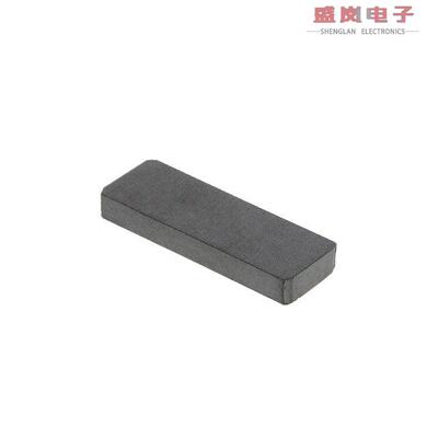 原装正品7898400121[98 PLANAR EI CORE SET]