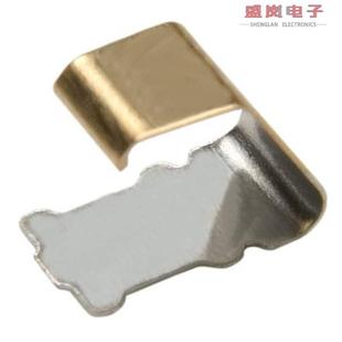 FINGER S1791 SMD 4MM TIN SHIELD RFI 42R 正品 原装