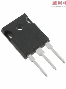 原装正品STPSC20H065CW[DIODE ARRAY SCHOTTKY 650V TO247]