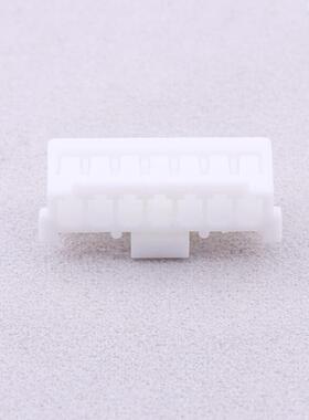 原装正品A2008HA-7P[2mm 1x7P]