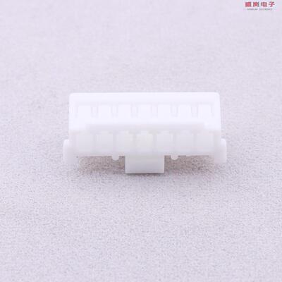 原装正品A2008HA-7P[2mm 1x7P]