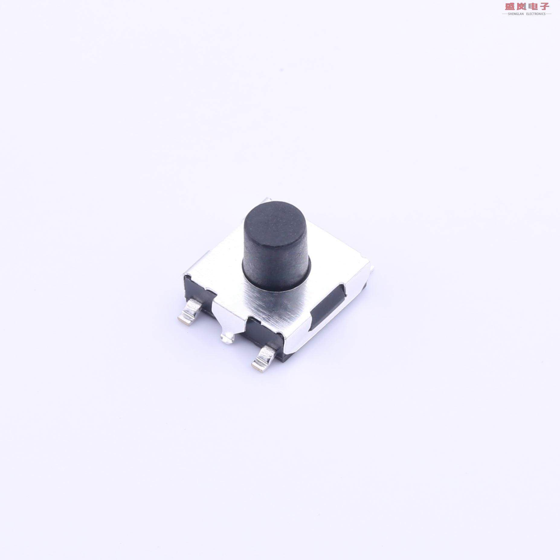 原装正品GT-TC090A-H050-L5[6.2立贴 接地 H5.0 160g,3C数码配件,分配器/分频器/分支器,淘宝优惠券,粉丝福利购,淘宝优惠卷