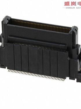 原装正品FX20-80P-0.5SV20[CONN HDR 80POS SMD GOLD]