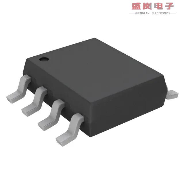 原装正品TLP2161(TP,F)[OPTOISO 2.5KV 2CH PUSH PULL 8SO]