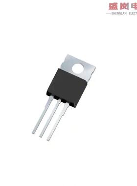 原装正品IPP65R190CFD7AAKSA1[MOSFET N-CH 650V 14A T