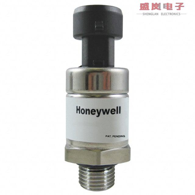 原装正品PX2AG1XX010BSAAX[HEAVY DUTY PRESSURE TRANS