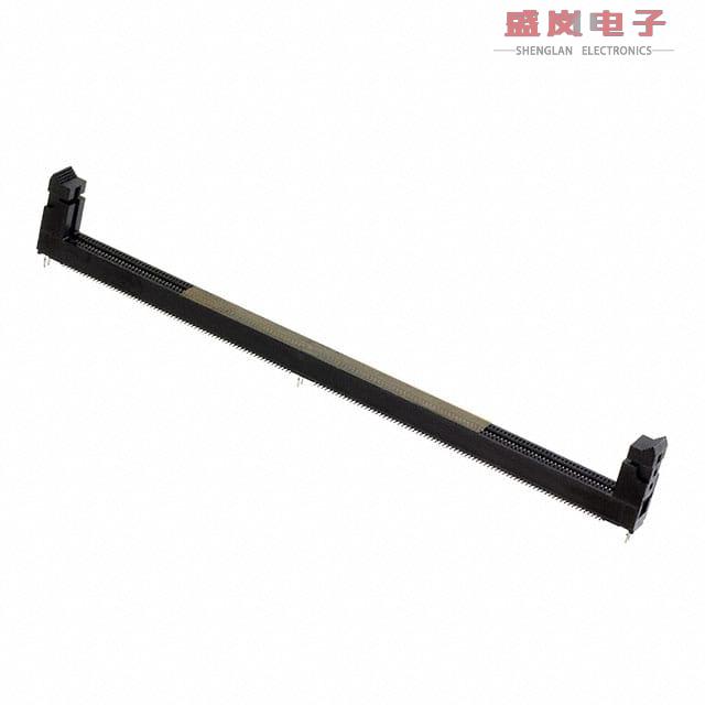 原装正品2199155-3[DDR4 DIMM 288 PIN SMT TYPE]