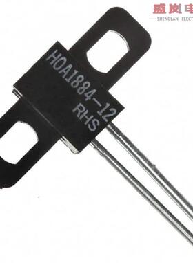 原装正品HOA1884-012[SENSOR OPT SLOT PHOTOTRAN PCB MT]