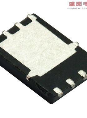 原装正品SIR580DP-T1-RE3[N-CHANNEL 80-V (D-S) MOSFET]
