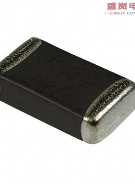 原装正品GRM31CR61C226ME15L[CAP CER 22UF 16V X5R 1206]