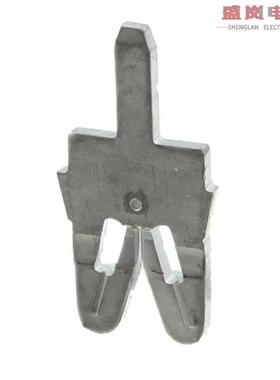 原装正品4-1601009-4[CONN MAG TERM 18-34AWG PCB]