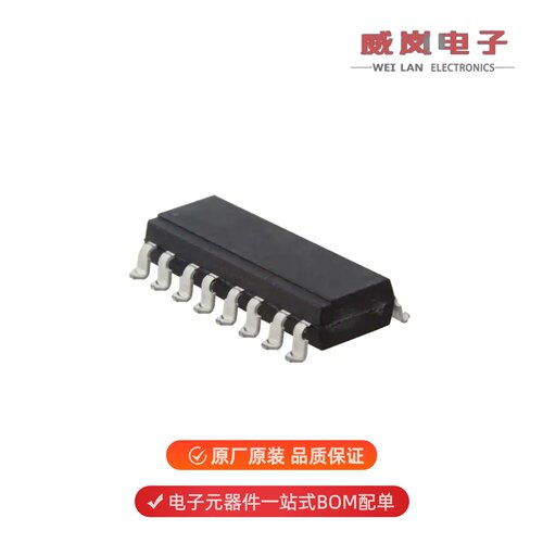 PS2501-4XSM|PS2502-1|PS2501-4X原装