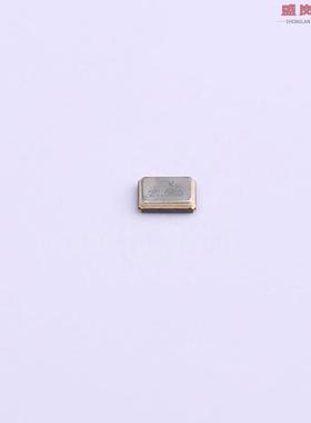 原装正品7F27000E12UCG[无源晶振 27.000000MHz 10ppm