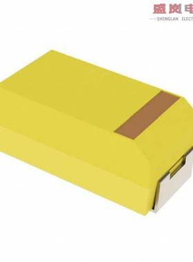 原装正品T491C226K010AT40537111[CAP TANT 22UF 10% 1