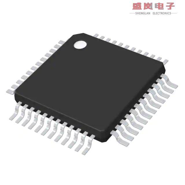 原装正品PIC16F15386T-I/PT[IC MCU 8BIT 28KB FLASH 4,电子元器件市场,微处理器/微控制器/单片机,淘宝优惠券,粉丝福利购,淘宝优惠卷
