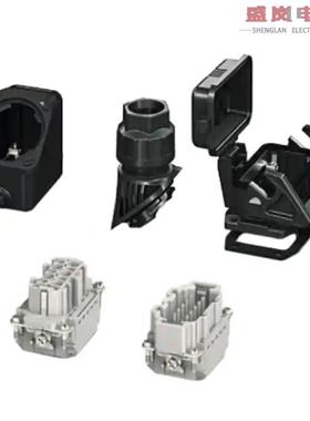 原装正品1408791[HC-EVO-B10PT-BWSC-HL-M25-PLRBK]