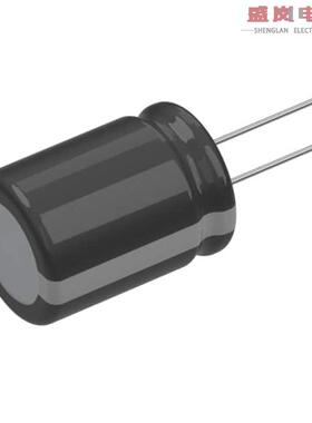 原装正品63PX220MEFC10X16[CAP ALUM 220UF 20% 63V RA