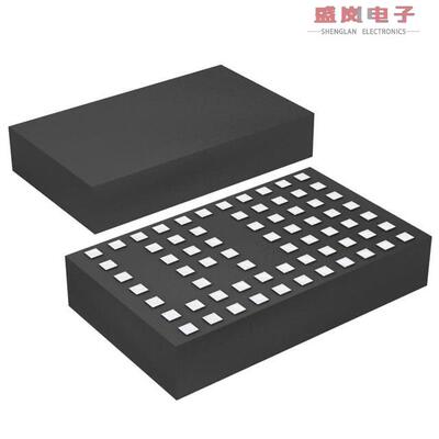 原装正品LTM4608AIV#PBF[具有跟踪、裕度和频