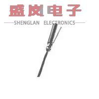 323934 RF附件 原装 .115 SHIELD .130 正品