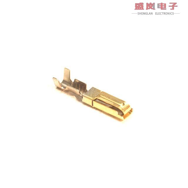 原装正品QR/P1-PC1A-111(12)[CONTACT PIN POWER 18-24