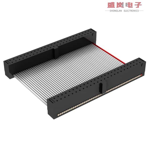 原装正品FFSD-25-D-06.00-01-N[CABLE ASSEM .05