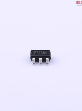 原装正品SDB628[DC-DC电源芯片 SOT23-6 Vi=2~24V Vo=28V]