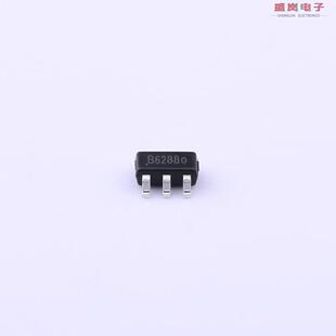 原装正品SDB628[DC-DC电源芯片 SOT23-6 Vi=2~24V Vo=28V]