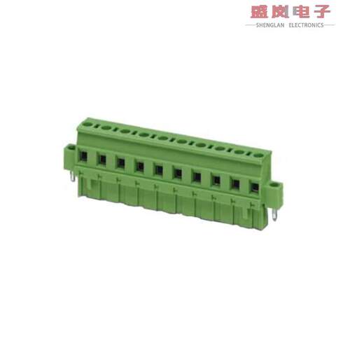 原装正品1847916[TERM B PLUG 5POS 7.62MM]