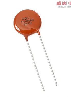 原装正品V14H625P[VARISTOR 1KV 6.5KA DISC 14MM]