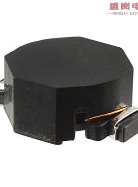 原装正品UP2B-220-R[FIXED IND 22UH 2.8A 61.7MOHM SMD]