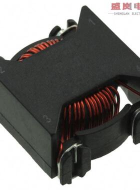 原装正品PE-53910NLT[CMC 3.6A 2LN SMD]