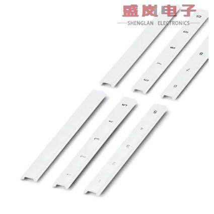 原装正品0810009:0011[TERM B MARKER]