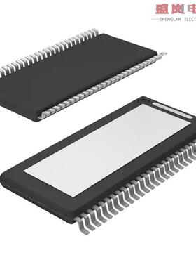 原装正品TAS5755MDFDR[IC AMP CLSS D MONO/STER 56HTSSOP]