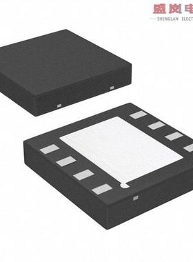 原装正品LM2941LD/NOPB[IC REG LINEAR POS ADJ 1A 8WSON]