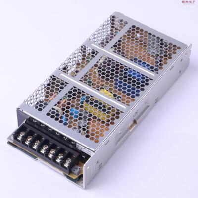 原装正品S8FS-C15024[S8FS-C15024]