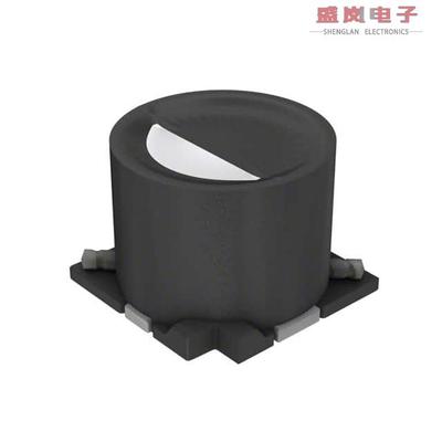 原装正品SLF10145T-471MR47-PF[FIXED IND 470UH 470MA