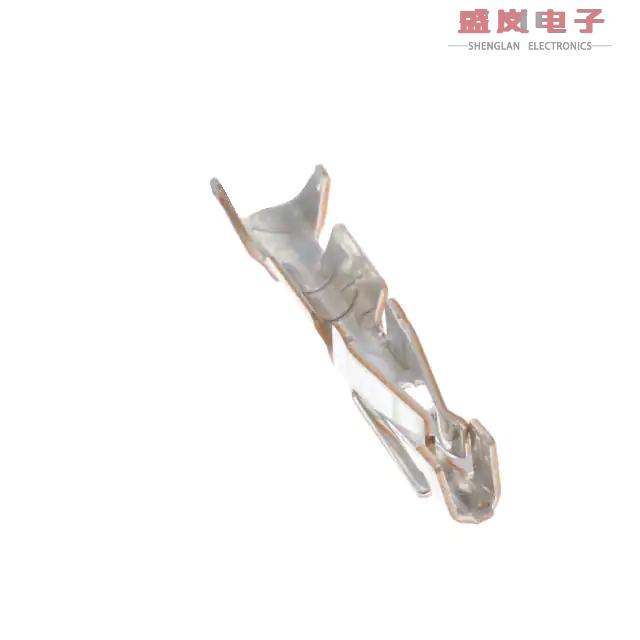 原装正品HNC-2.5S-C-A(15)[CONN SOCKET 22-26AWG CRIM