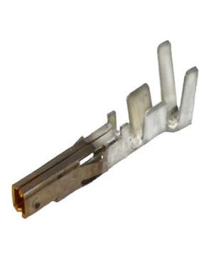 原装正品39-00-0434[集管和线壳 MINI-FIT .165 Reel o