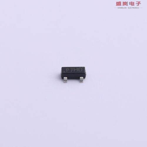 原装正品SI2319[SI2319]