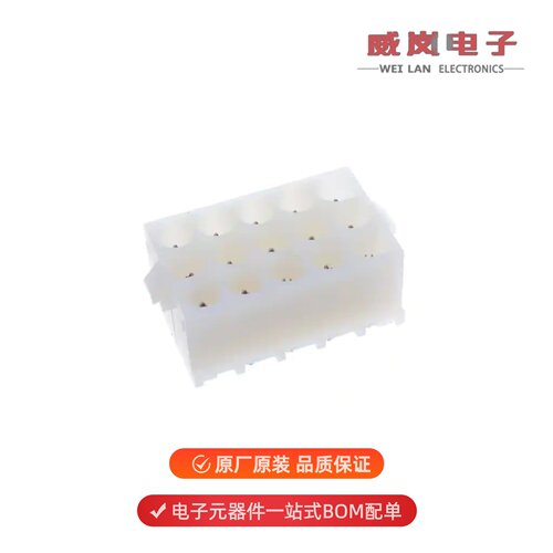 350434-1|350433-1|350433-4原装
