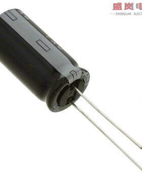 原装正品25YXJ2200M12.5X25[CAP ALUM 2200UF 20% 25V